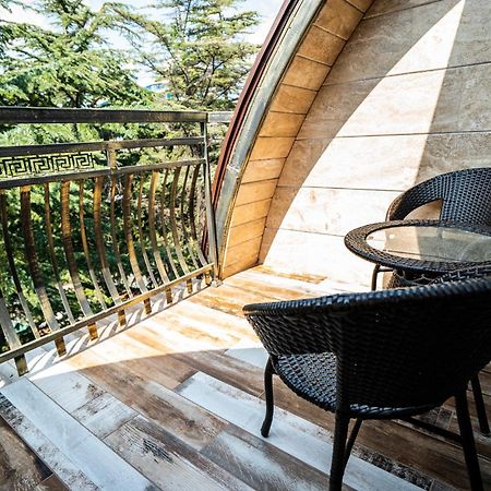 Hotel Baikal Sunny Beach Dış mekan fotoğraf
